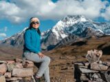 4-Day Ausangate Trek