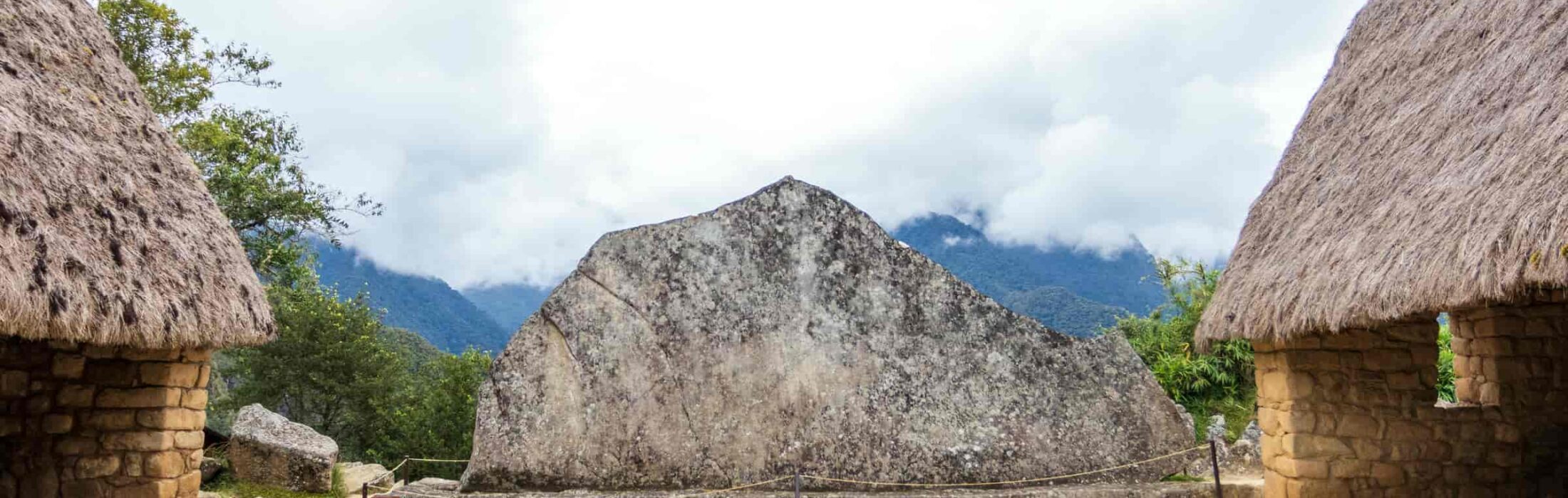 Machu Picchu Month by Month: When’s the Best Time to Visit?