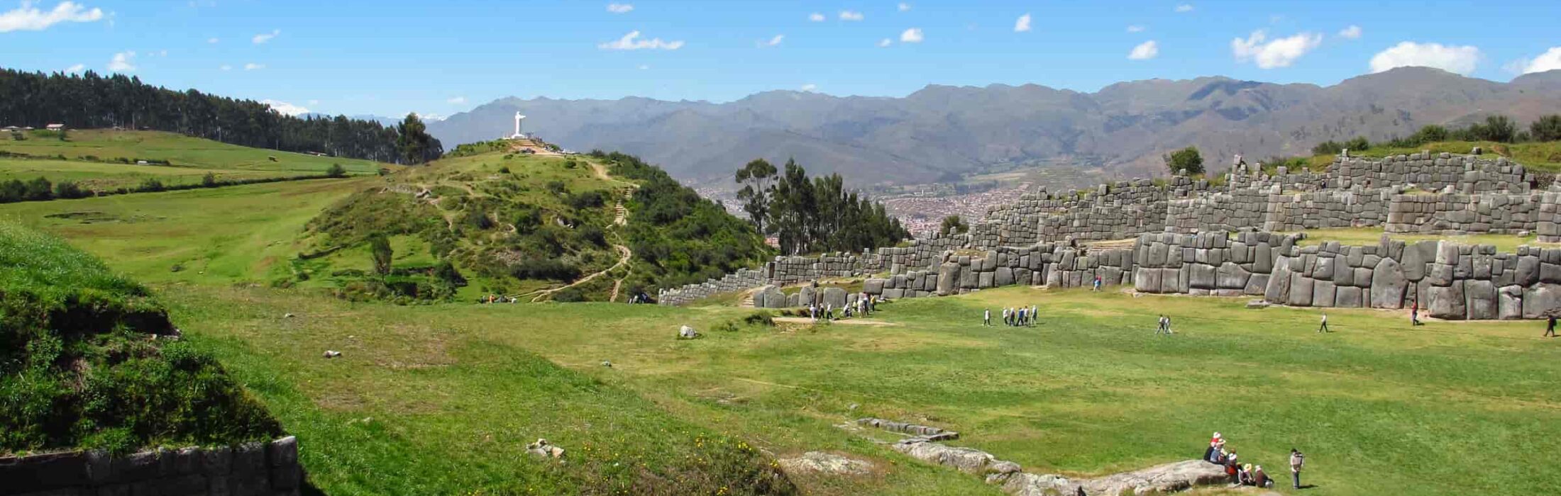 Tips for Visiting Cusco