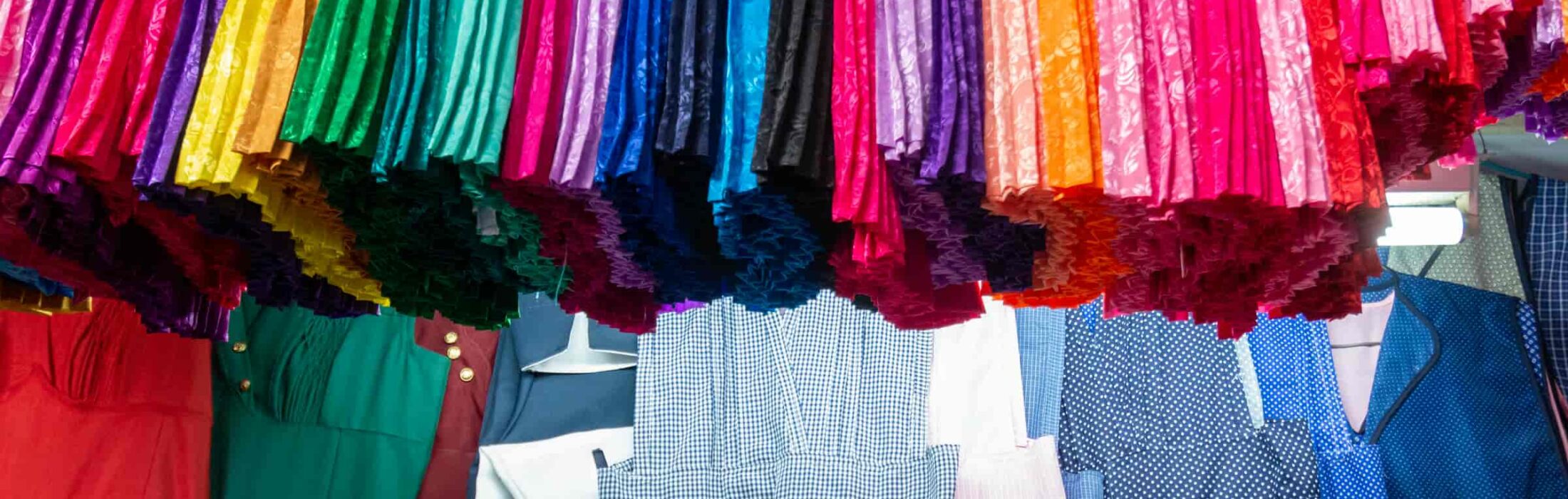 How to Take Care of Your Diet When Traveling to Peru