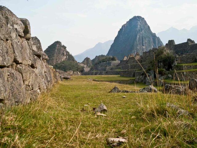 Peru Package (Lima, Ica, Puno Cusco, Huaraz) 22 Days