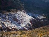 Maras Salt Mine and Moray Half Day Tour