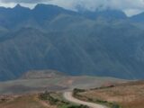 Classic Sacred Valley Tour