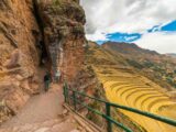 Classic Sacred Valley Tour