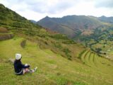 Classic Sacred Valley Tour