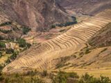 Classic Sacred Valley Tour