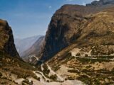 Classic Sacred Valley Tour