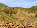 Classic Sacred Valley Tour
