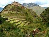 Classic Sacred Valley Tour