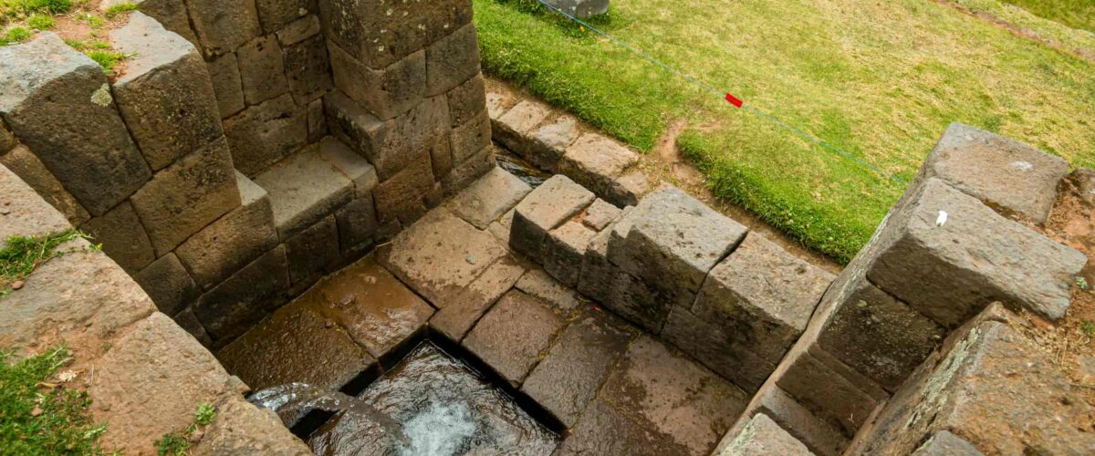 South Valley Cusco Tour + Cielo Punku Viewpoint – Half Day