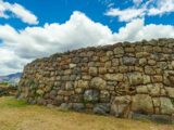 South Valley Cusco Tour + Cielo Punku Viewpoint – Half Day