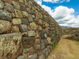 South Valley Cusco Tour + Cielo Punku Viewpoint – Half Day