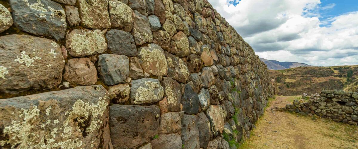 South Valley Cusco Tour + Cielo Punku Viewpoint – Half Day