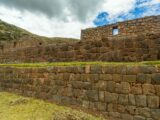 South Valley Cusco Tour + Cielo Punku Viewpoint – Half Day