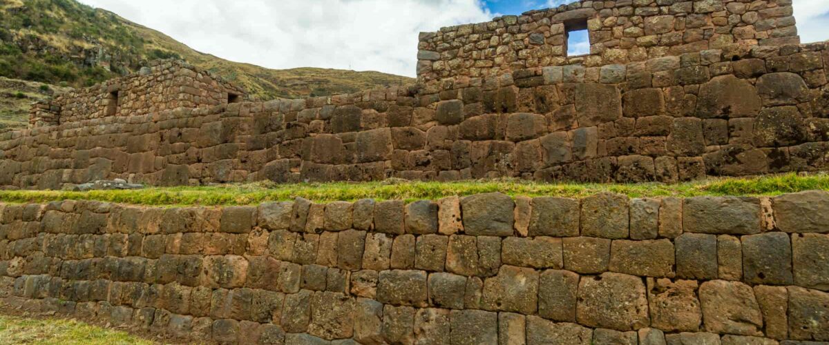 South Valley Cusco Tour + Cielo Punku Viewpoint – Half Day