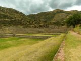 South Valley Cusco Tour + Cielo Punku Viewpoint – Half Day