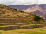South Valley Cusco Tour + Cielo Punku Viewpoint – Half Day