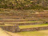 South Valley Cusco Tour + Cielo Punku Viewpoint – Half Day