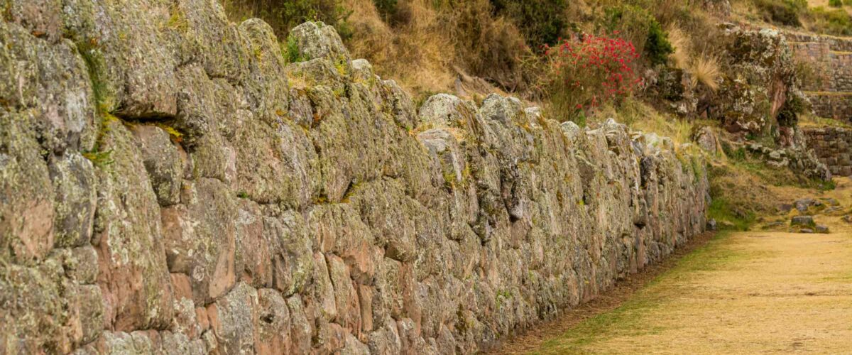 South Valley Cusco Tour + Cielo Punku Viewpoint – Half Day