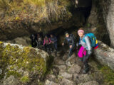 Inca Trail and Machu Picchu in 4 Days