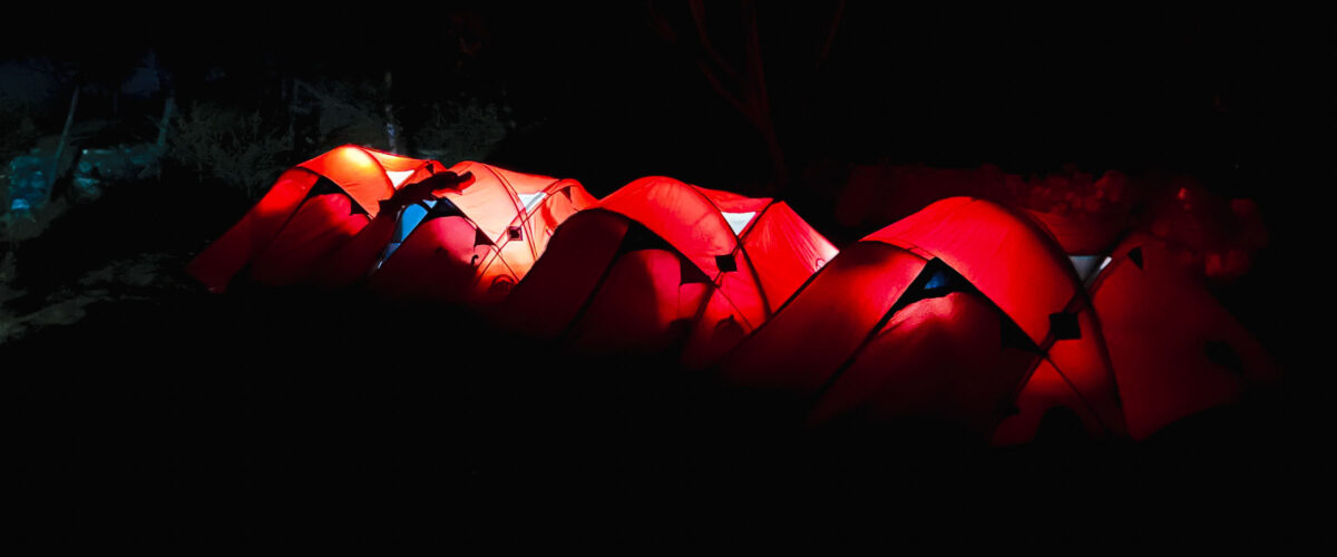 Cusco and Inca Trail 7 Days