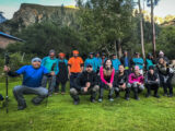 Inca Trail and Machu Picchu in 4 Days