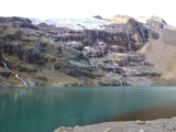 Ausangate Trek And Rainbow Mountain  4 Days / 3 Nights