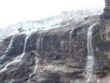 Ausangate Trek And Rainbow Mountain  4 Days / 3 Nights