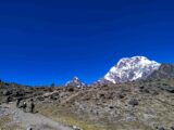 4-Day Ausangate Trek