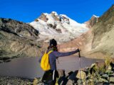 4-Day Ausangate Trek