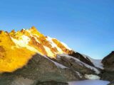 4-Day Ausangate Trek