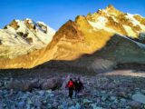 4-Day Ausangate Trek