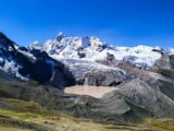 4-Day Ausangate Trek