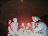 4-Day Ausangate Trek