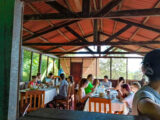 Manu Jungle Tour – 4 Days and 3 Nights