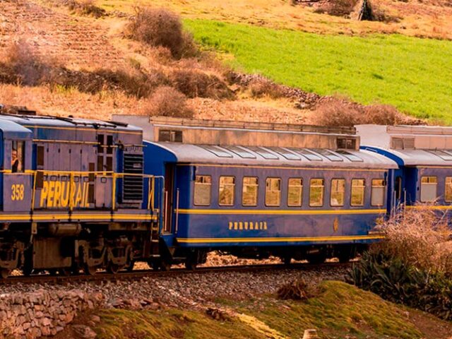 peru rail vs inca rail